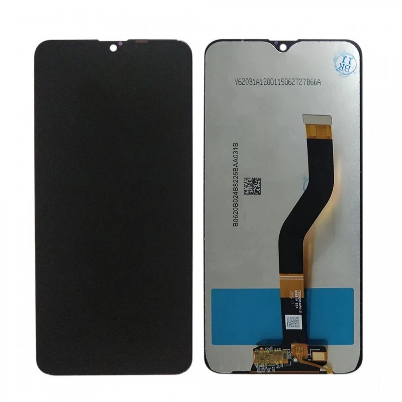 Samsung Service PackLCD